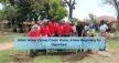 When Water Comes Closer Home, A New Beginning for Mgombezi 